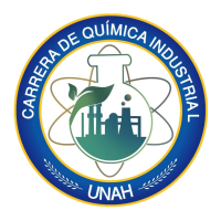 Metodologías de aprendizaje para la Química